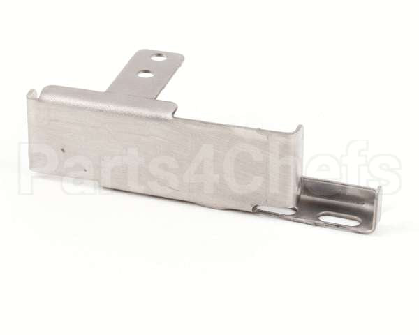 2300784 Frymaster Bracket,8.5Kw/11Kw Probe Mountng