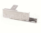 2300784 Frymaster Bracket,8.5Kw/11Kw Probe Mountng