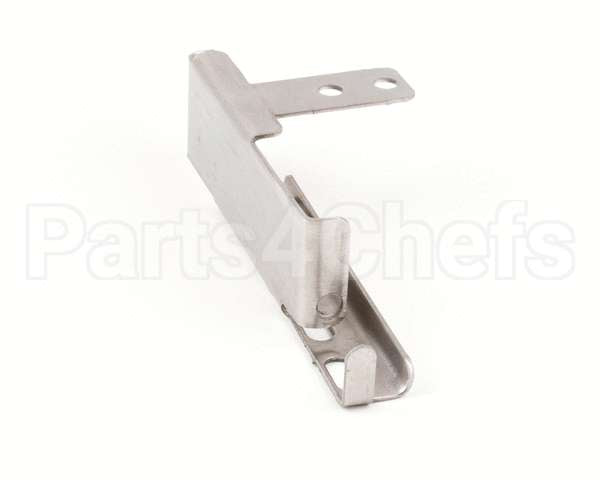 2300784 Frymaster Bracket,8.5Kw/11Kw Probe Mountng