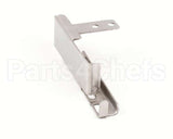 2300784 Frymaster Bracket,8.5Kw/11Kw Probe Mountng