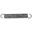23008 Compatible Comstock Castle Spring5-3/4