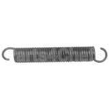 23008 Compatible Comstock Castle Spring5-3/4