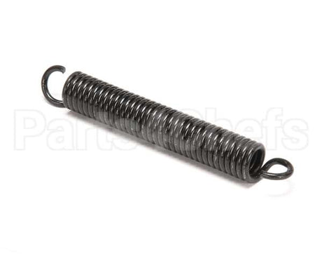 23008 Comstock Castle Door Spring