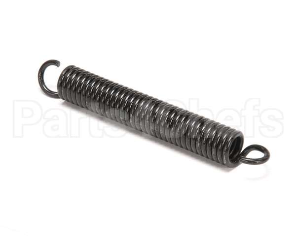 23008 Comstock Castle Door Spring
