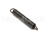 23008 Comstock Castle Door Spring