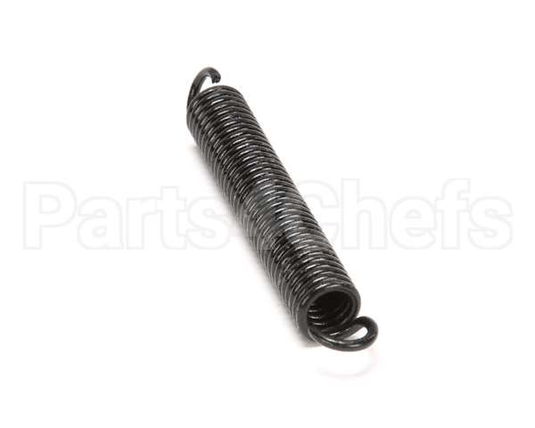 23008 Comstock Castle Door Spring
