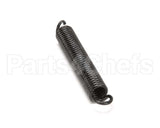 23008 Comstock Castle Door Spring