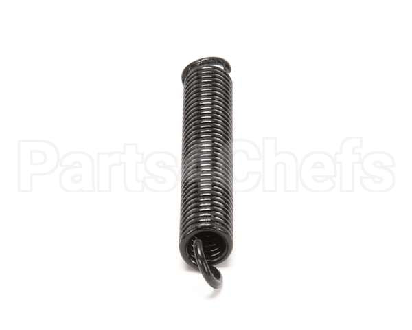 23008 Comstock Castle Door Spring