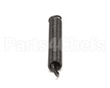 23008 Comstock Castle Door Spring