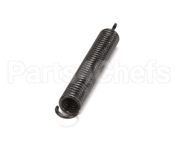 23008 Comstock Castle Door Spring