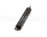 23008 Comstock Castle Door Spring