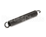 23008 Comstock Castle Door Spring