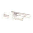 2300850 Compatible Frymaster Bracket, Element Probe R E Rccl