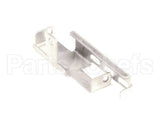 2300850 Frymaster Bracket, Element Probe Re Rccl