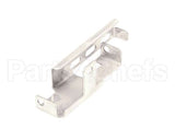 2300850 Frymaster Bracket, Element Probe Re Rccl