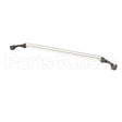 23009 Compatible Blodgett Handle Bracket Assy, 140 0