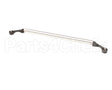 23009 Blodgett Handle Bracket Assembly, 1400