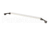 23009 Blodgett Handle Bracket Assembly, 1400
