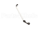 23009 Blodgett Handle Bracket Assembly, 1400