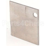 2300917 Compatible Frymaster Element Clamp