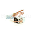 2301100 Compatible Kairak Pressure Control G20-4197 W/