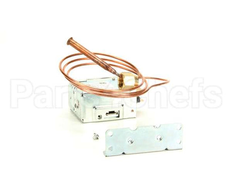 2301100 Kairak Pressure Control, G20-4197 W/