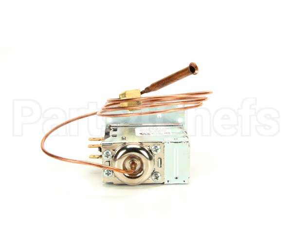 2301100 Kairak Pressure Control, G20-4197 W/
