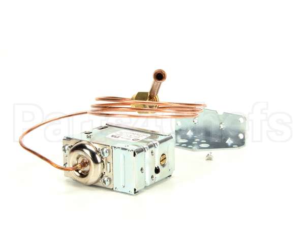 2301100 Kairak Pressure Control, G20-4197 W/