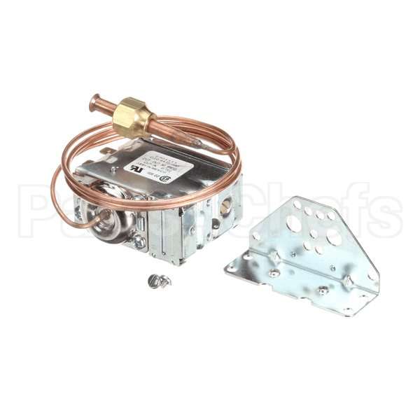 2301111 Compatible Kairak Pressure Control
