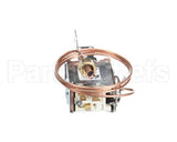 2301111 Kairak Pressure Control, G20-4438-000