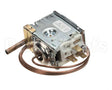 2301120 Kairak Pressure Control, G20-4439-000