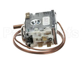 2301120 Kairak Pressure Control, G20-4439-000