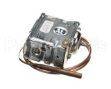2301120 Kairak Pressure Control, G20-4439-000