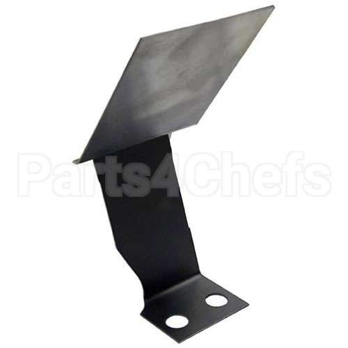 2301177 Compatible Frymaster Target Assy