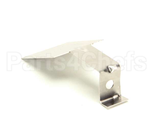 2301178 Frymaster Deflector, Side Single 35