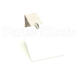 2301178 Frymaster Deflector, Side Single 35