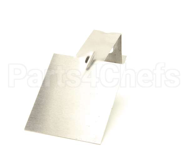 2301178 Frymaster Deflector, Side Single 35