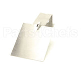 2301178 Frymaster Deflector, Side Single 35