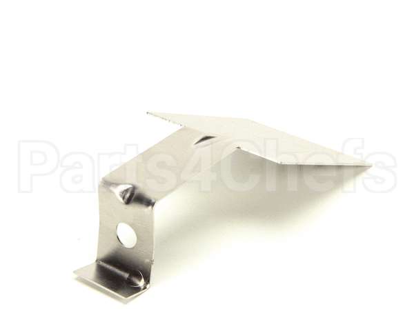 2301178 Frymaster Deflector, Side Single 35