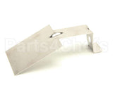 2301178 Frymaster Deflector, Side Single 35