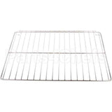 2301200 Compatible Garland Oven Rack