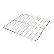 2301201 Compatible Garland Oven Rack 20 X 19.75
