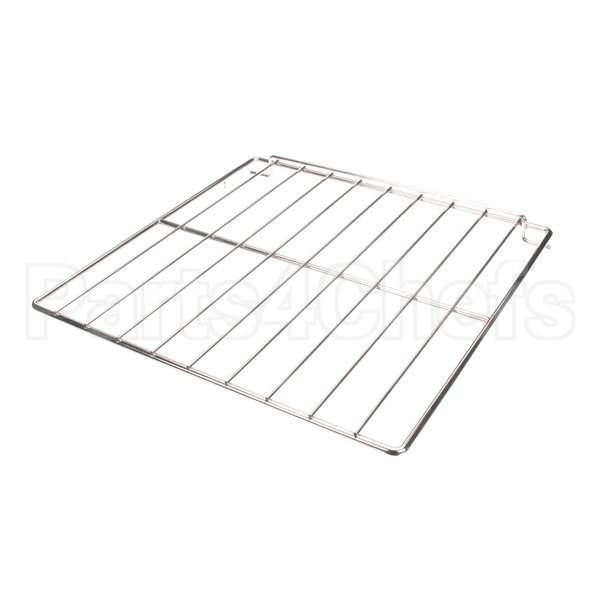 2301201 Compatible Garland Oven Rack 20 X 19.75