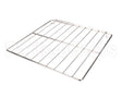 2301201 Garland Oven Rack 20 X 19.75