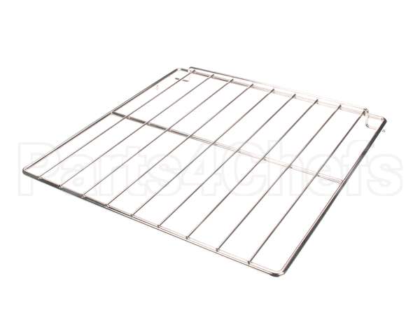 2301201 Garland Oven Rack 20 X 19.75