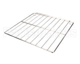 2301201 Garland Oven Rack 20 X 19.75