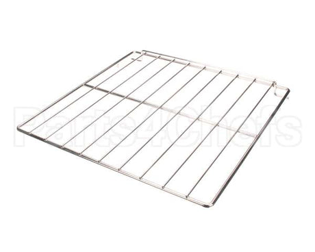 2301201 Garland Oven Rack 20 X 19.75
