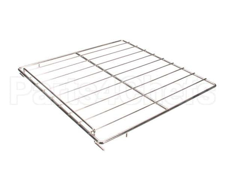 2301201 Garland Oven Rack 20 X 19.75