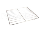 2301201 Garland Oven Rack 20 X 19.75