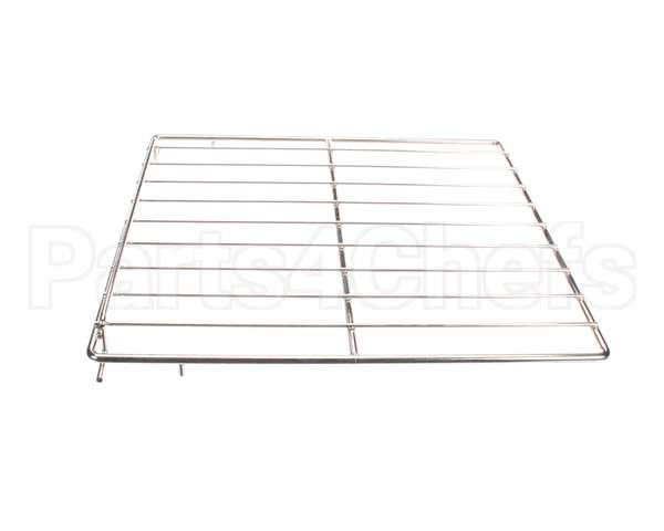 2301201 Garland Oven Rack 20 X 19.75